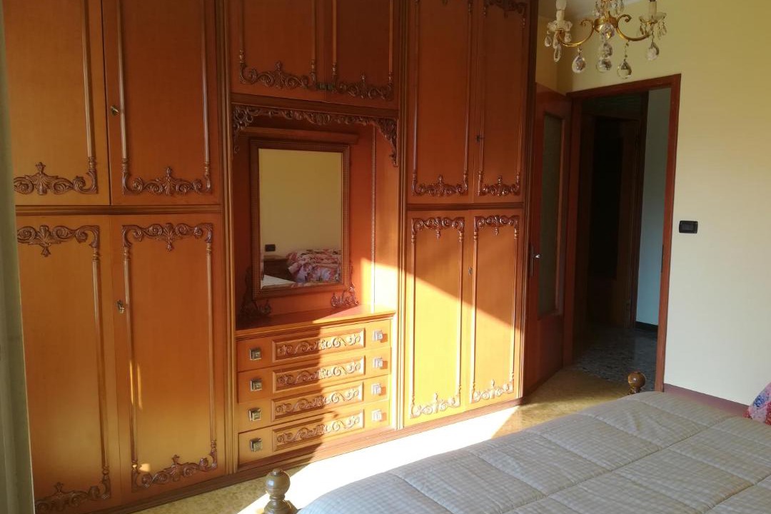 Photo of Kitchen in Castione della Presolana