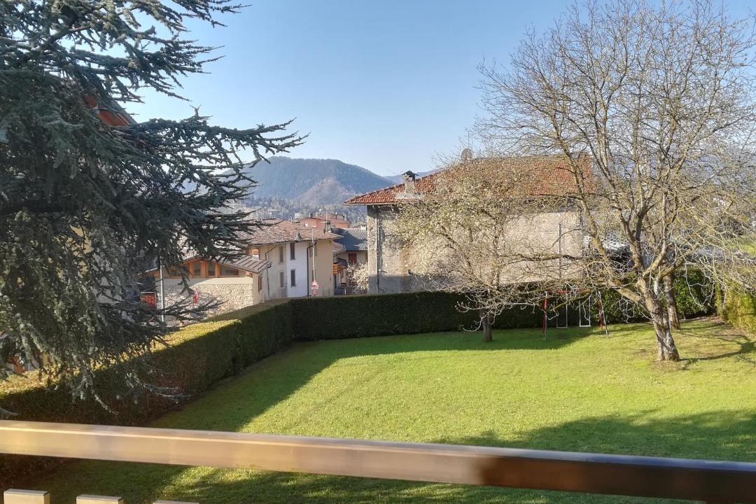 Photo of Others in Castione della Presolana