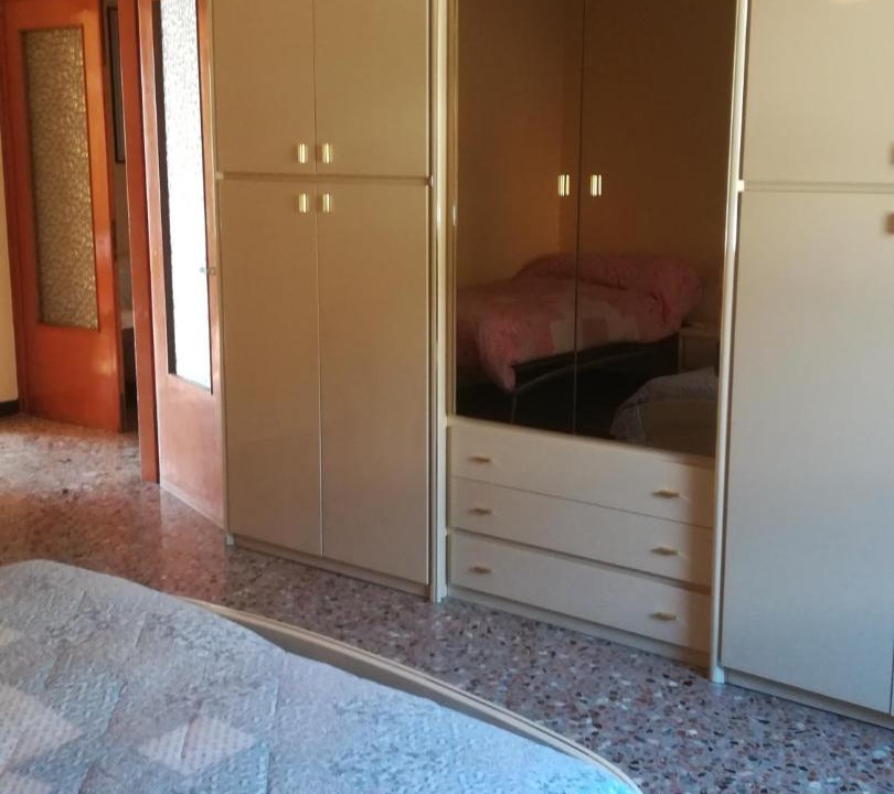 Photo of Others in Castione della Presolana