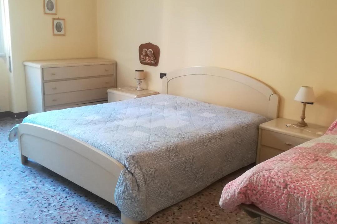 Photo of Bedroom in Castione della Presolana