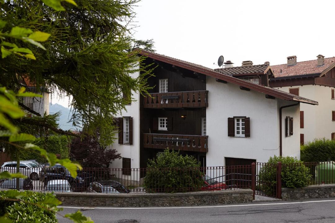 Photo of Others in Castione della Presolana