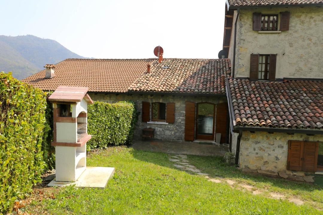 Photo of Others in Miragolo San Salvatore