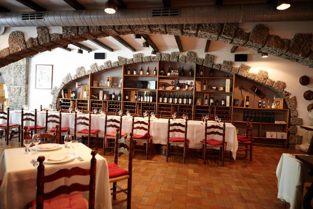 Photo of Others in Castione della Presolana