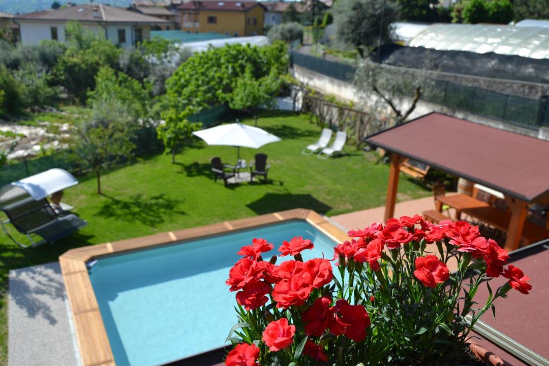 Photo of Outdoor in Salo