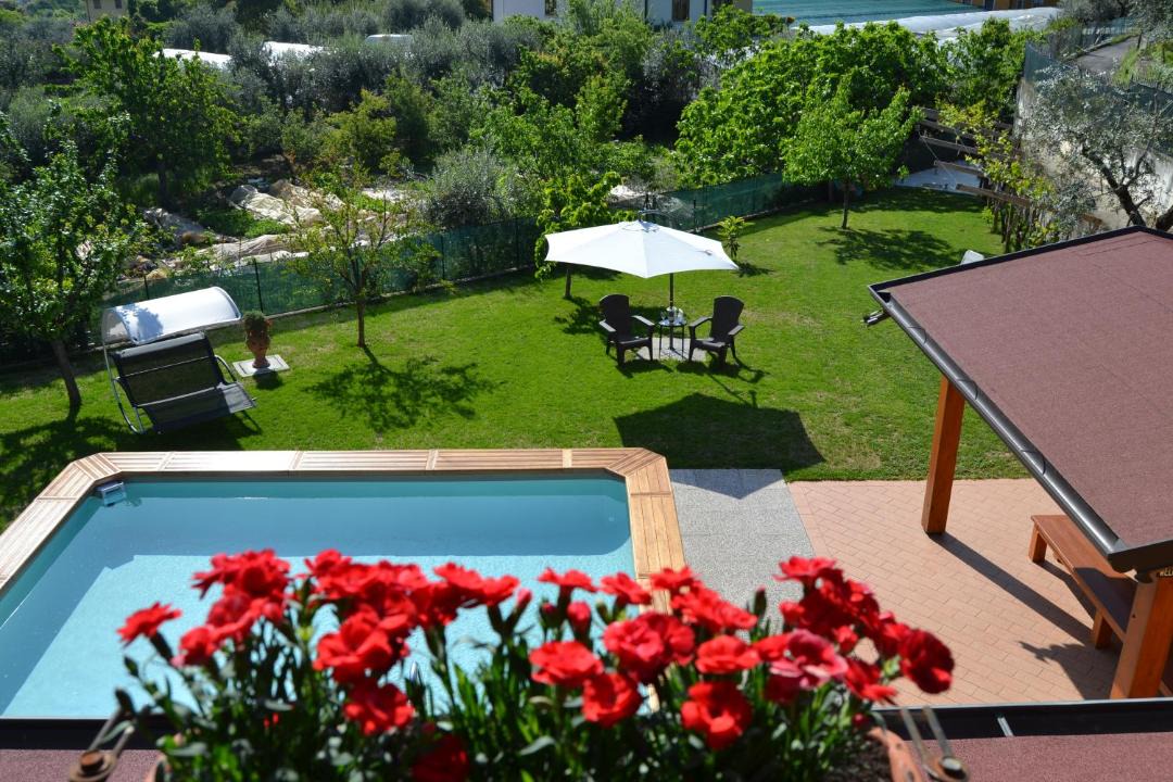 Photo of Outdoor in Salo