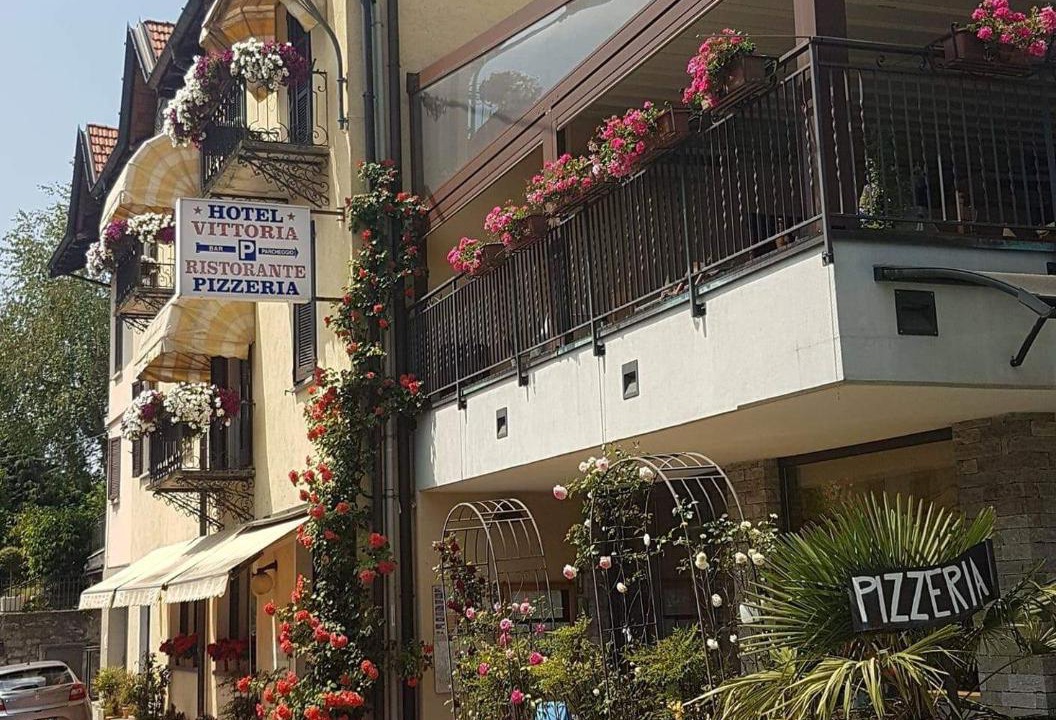 Photo of Others in Centro Valle Intelvi