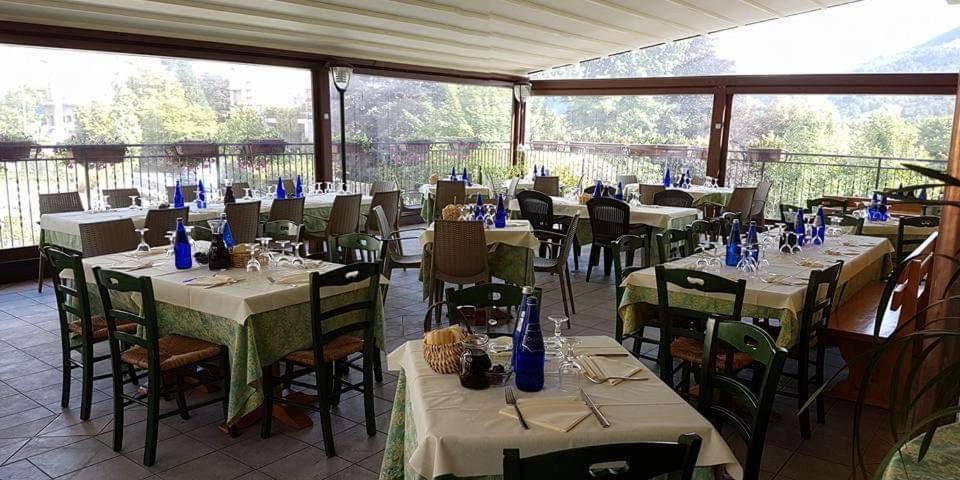 Photo of Others in Centro Valle Intelvi