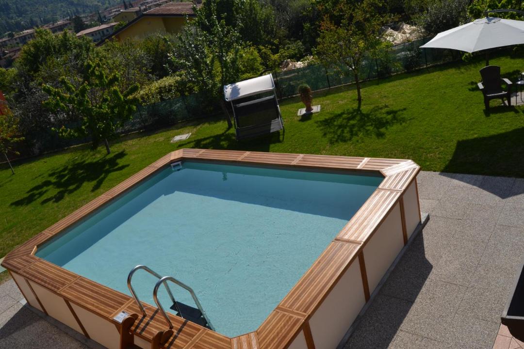 Photo of Outdoor in Salo