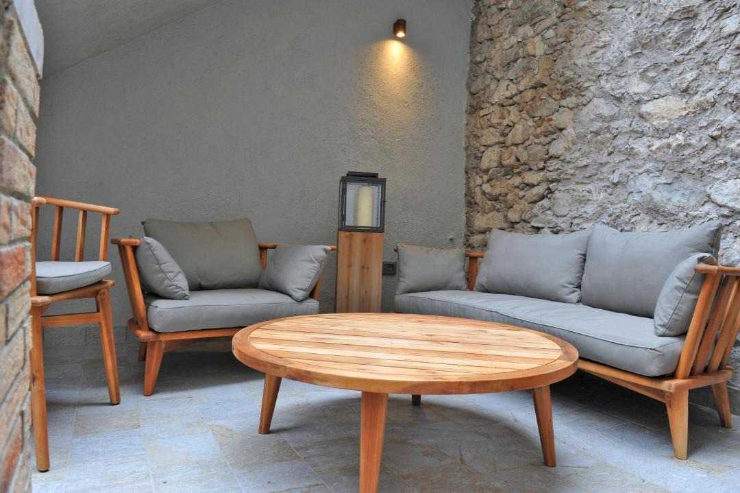 Photo of Others in Limone sul Garda