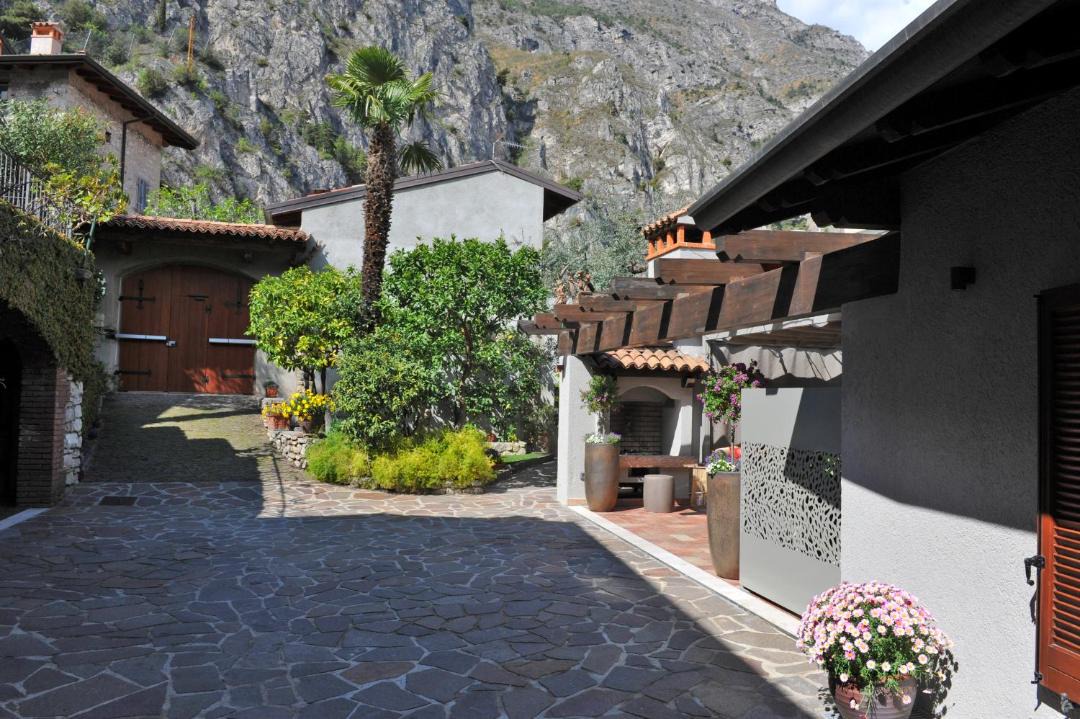 Photo of Others in Limone sul Garda