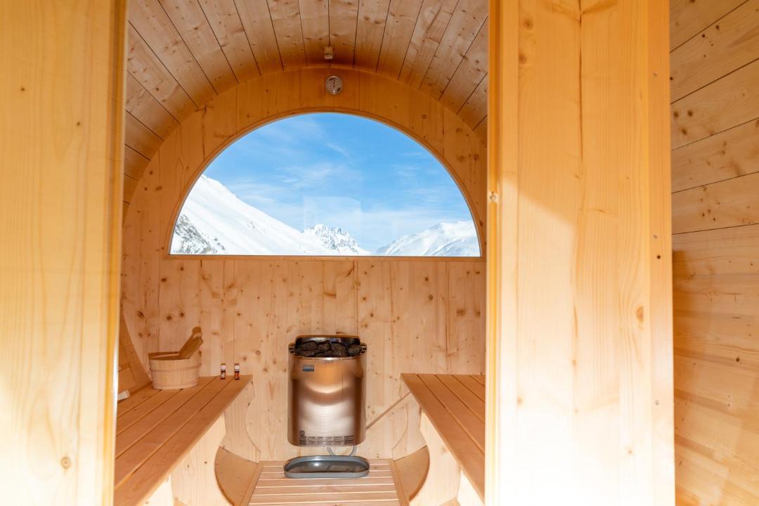 Photo of Others in Livigno