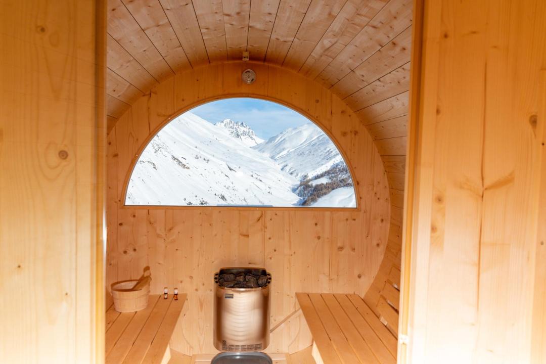 Photo of Others in Livigno