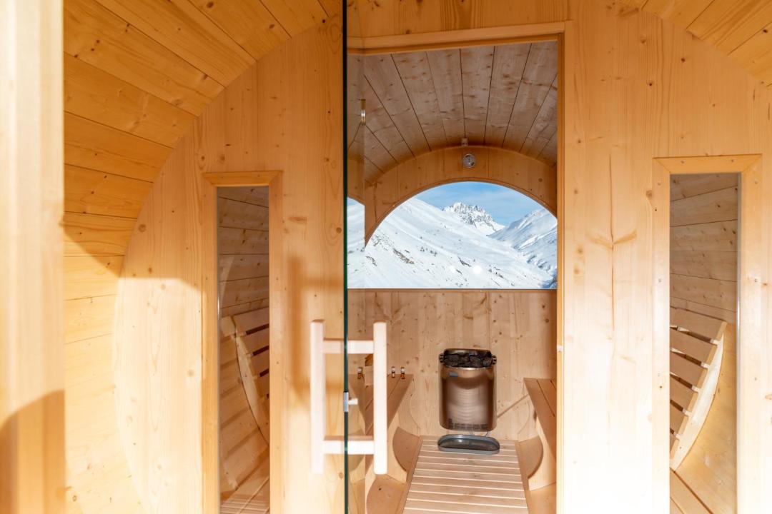 Photo of Others in Livigno