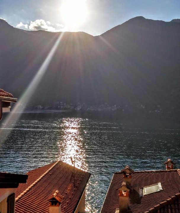Photo of Others in Nesso