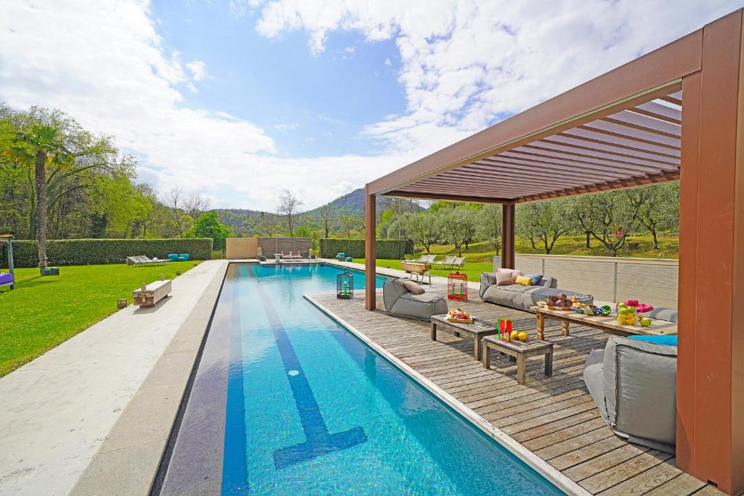 Photo of Outdoor in Salo