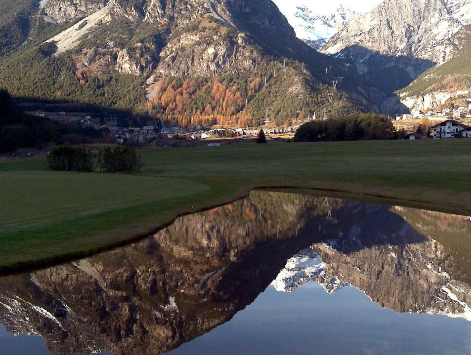 Photo of Others in Isolaccia