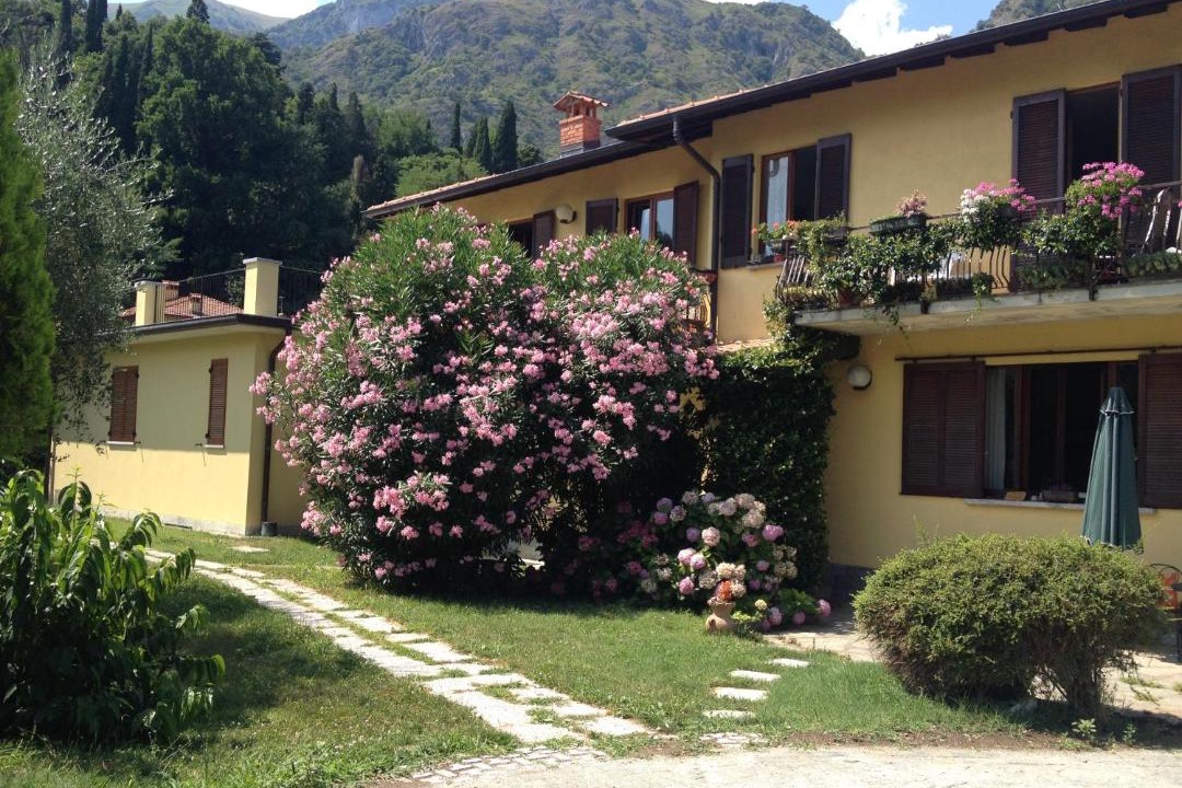 Photo of Others in Griante