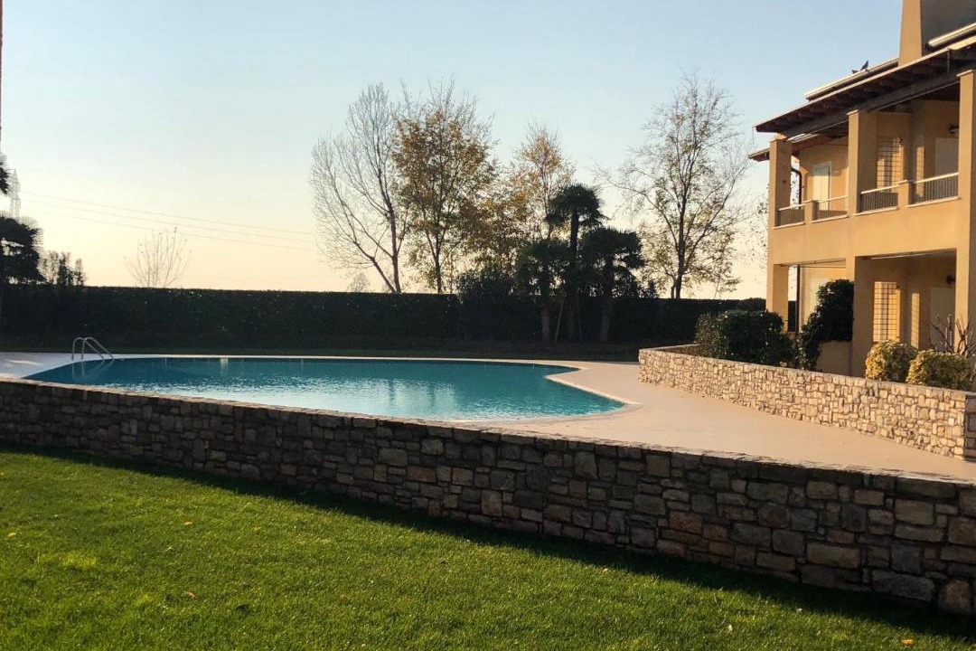 Photo of Others in Lonato del Garda