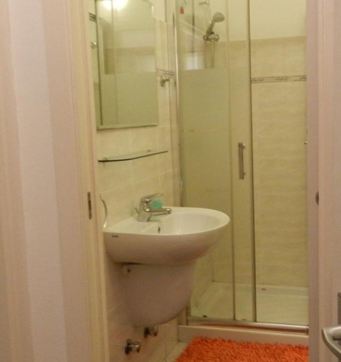 Photo of Bathroom in Borgo San Leonardo