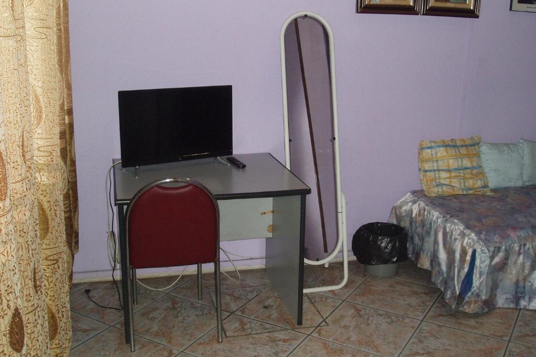 Photo of Others in Ghisolfa