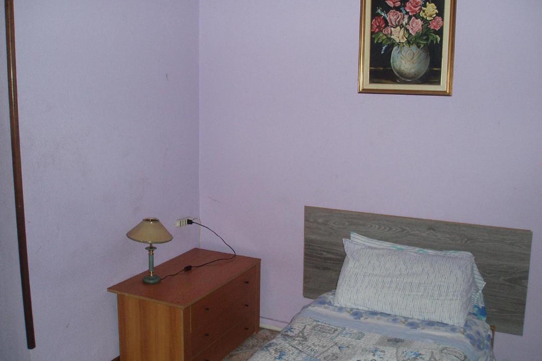 Photo of Bedroom in Ghisolfa