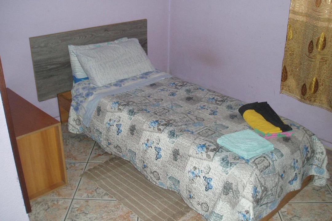 Photo of Bedroom in Ghisolfa