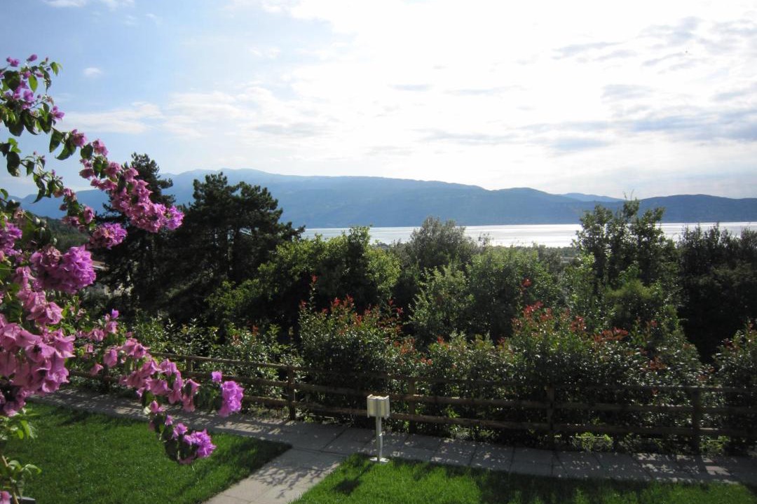 Photo of Outdoor in Toscolano Maderno