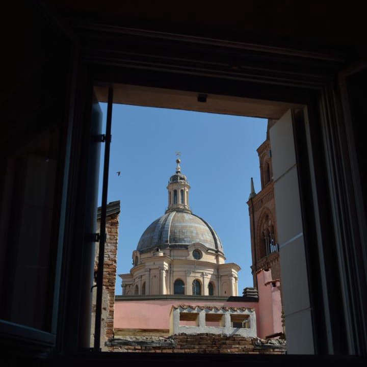 Photo of Others in Old Town