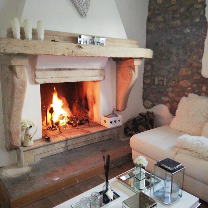 Photo of Livingroom in Desenzano del Garda