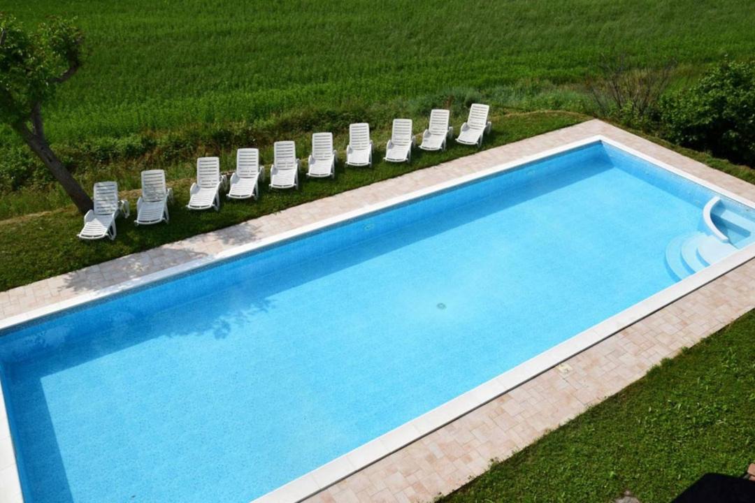 Photo of Outdoor in Desenzano del Garda