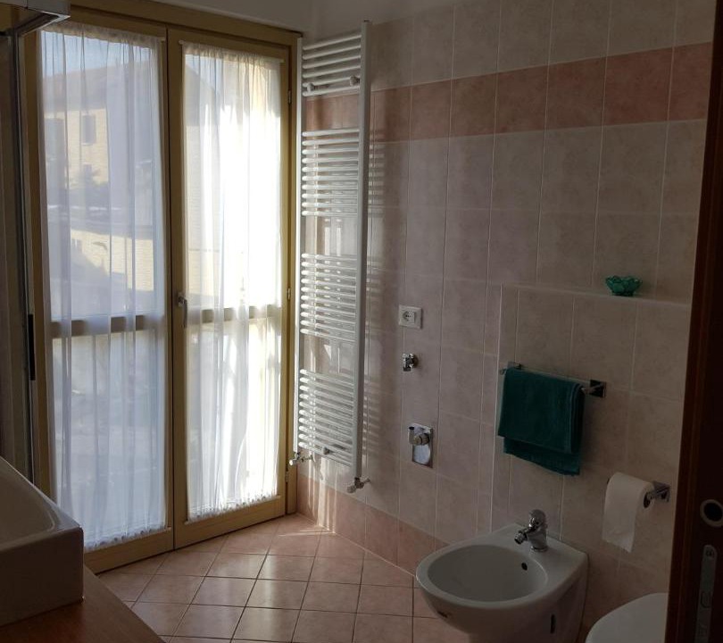 Photo of Bathroom in Luino