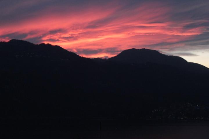 Photo of Outdoor in Ortanella