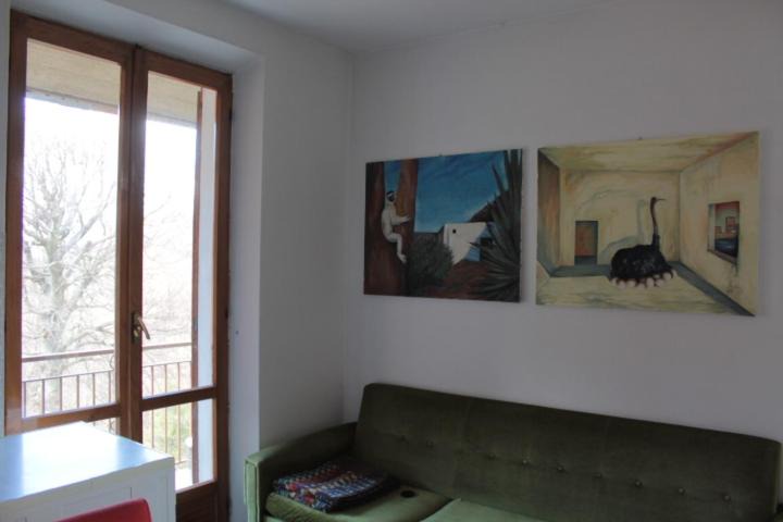 Photo of Others in Ortanella