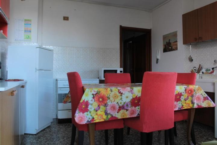 Photo of Livingroom in Ortanella