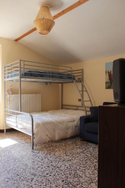 Photo of Others in Ortanella