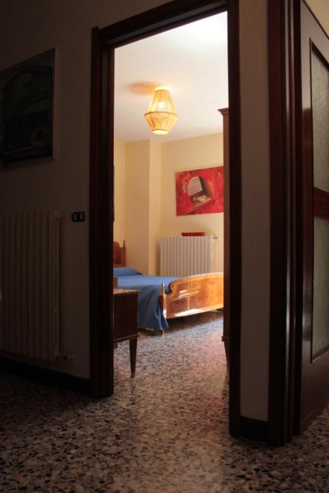 Photo of Others in Ortanella