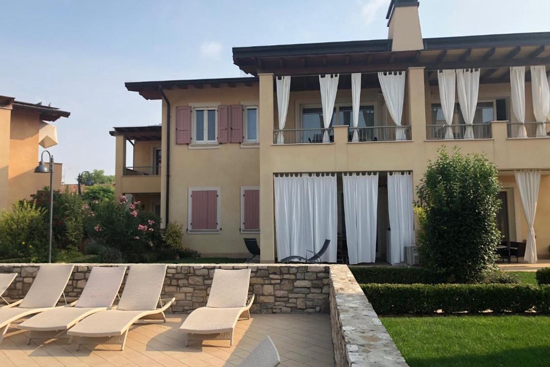 Photo of Others in Lonato del Garda