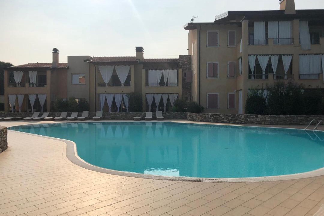Photo of Others in Lonato del Garda