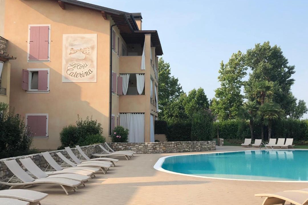 Photo of Others in Lonato del Garda