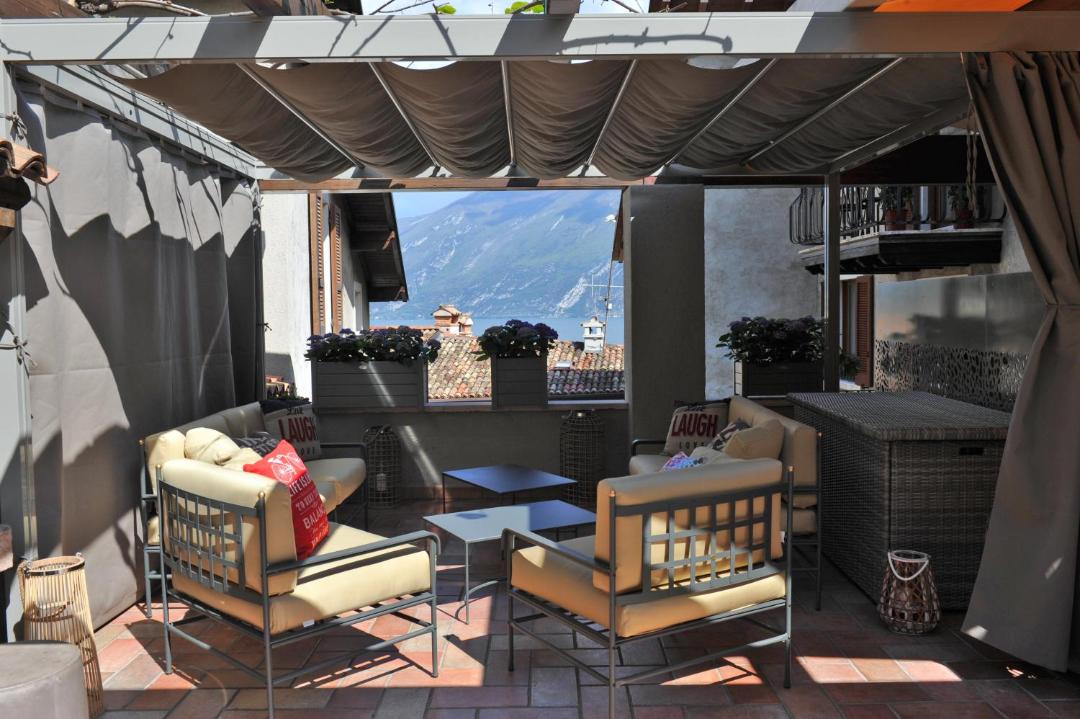 Photo of Others in Limone sul Garda