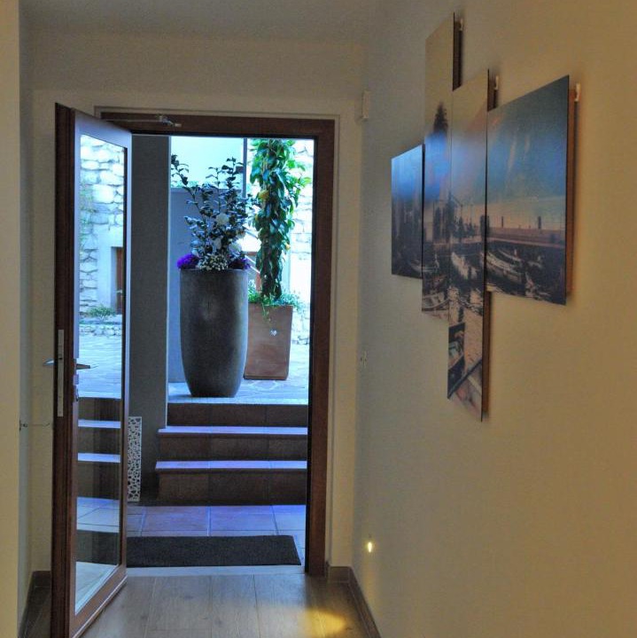 Photo of Others in Limone sul Garda