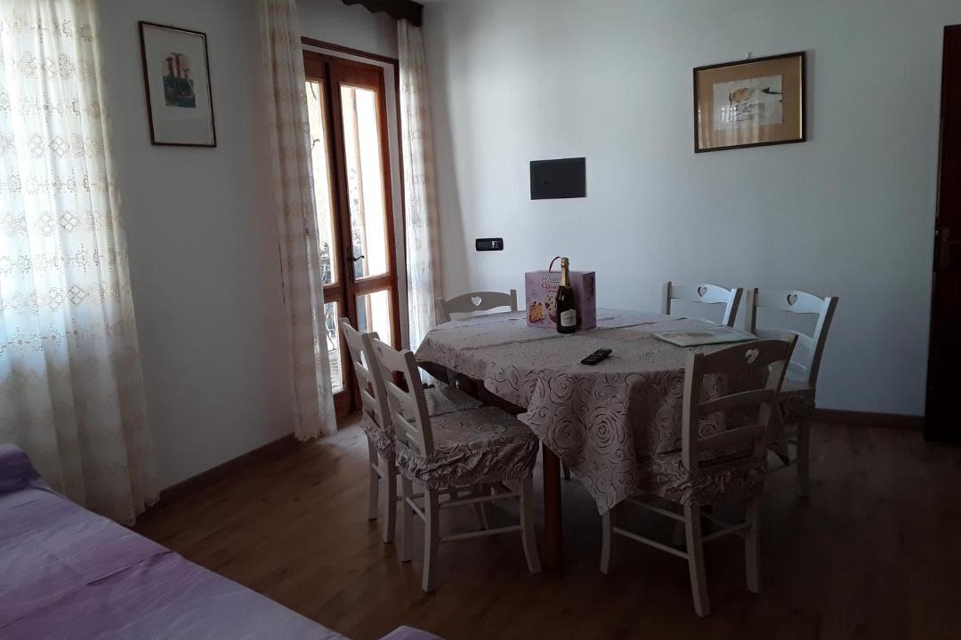 Photo of Others in Prabione