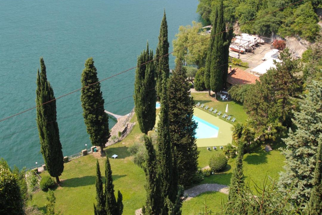 Photo of Others in Faggeto Lario