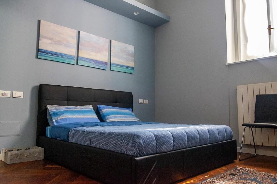 Photo of Bedroom in Lodi
