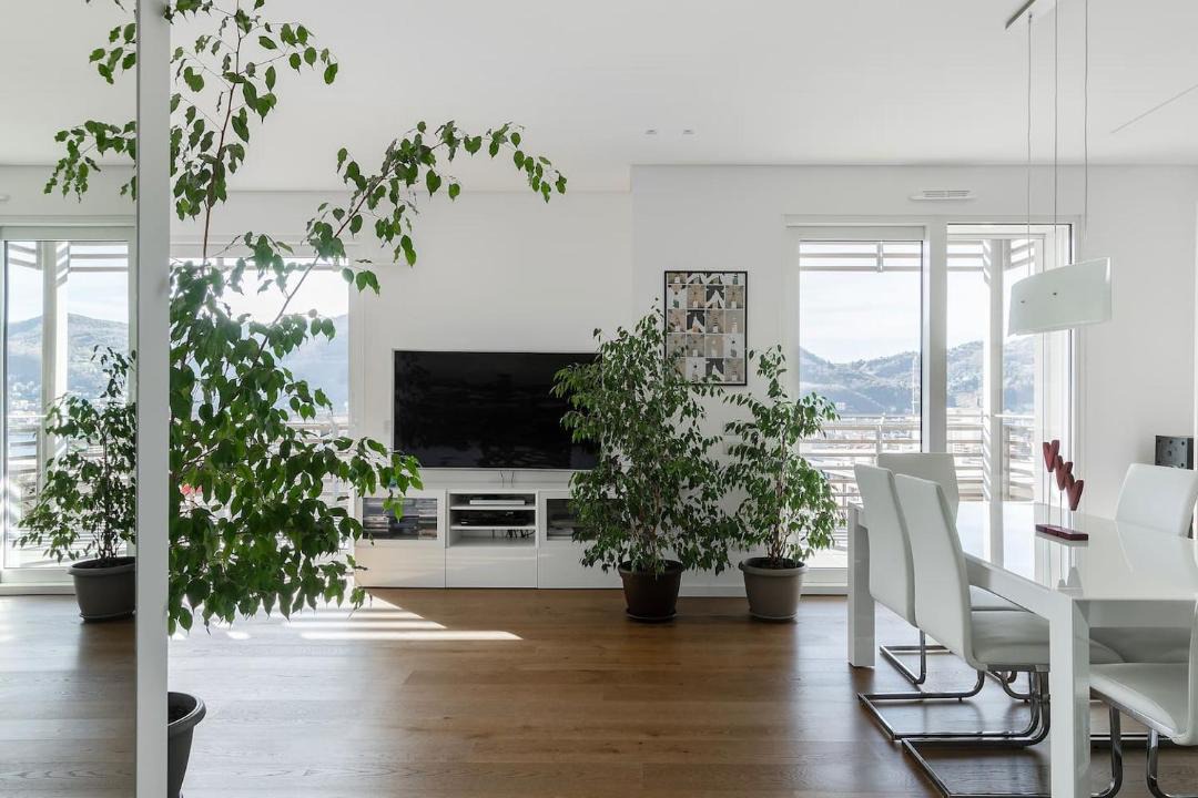 Photo of Livingroom in Como
