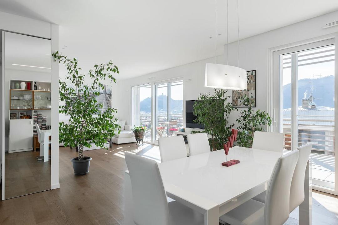 Photo of Livingroom in Como