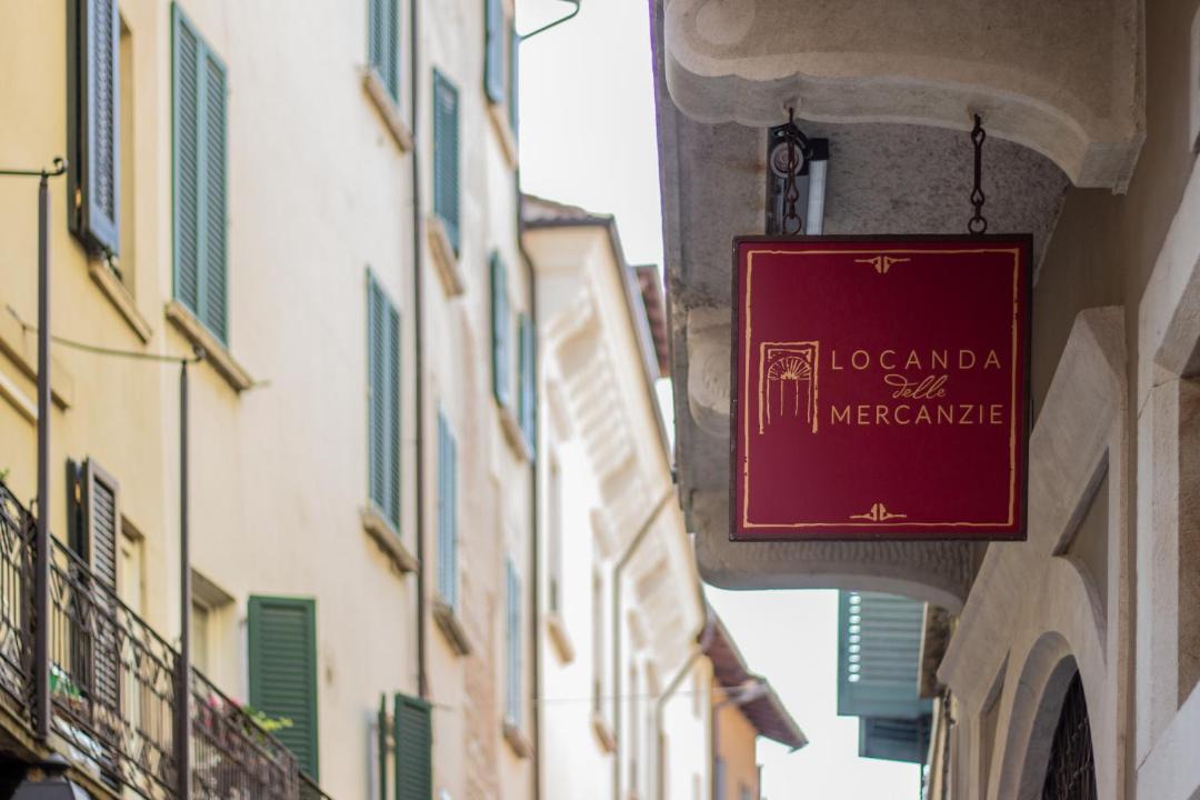 Photo of Others in Centro Storico Nord