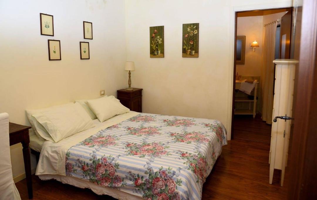 Photo of Others in Casalmaggiore