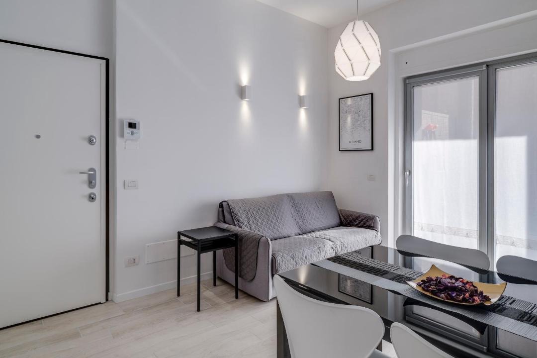 Photo of Livingroom in Turro