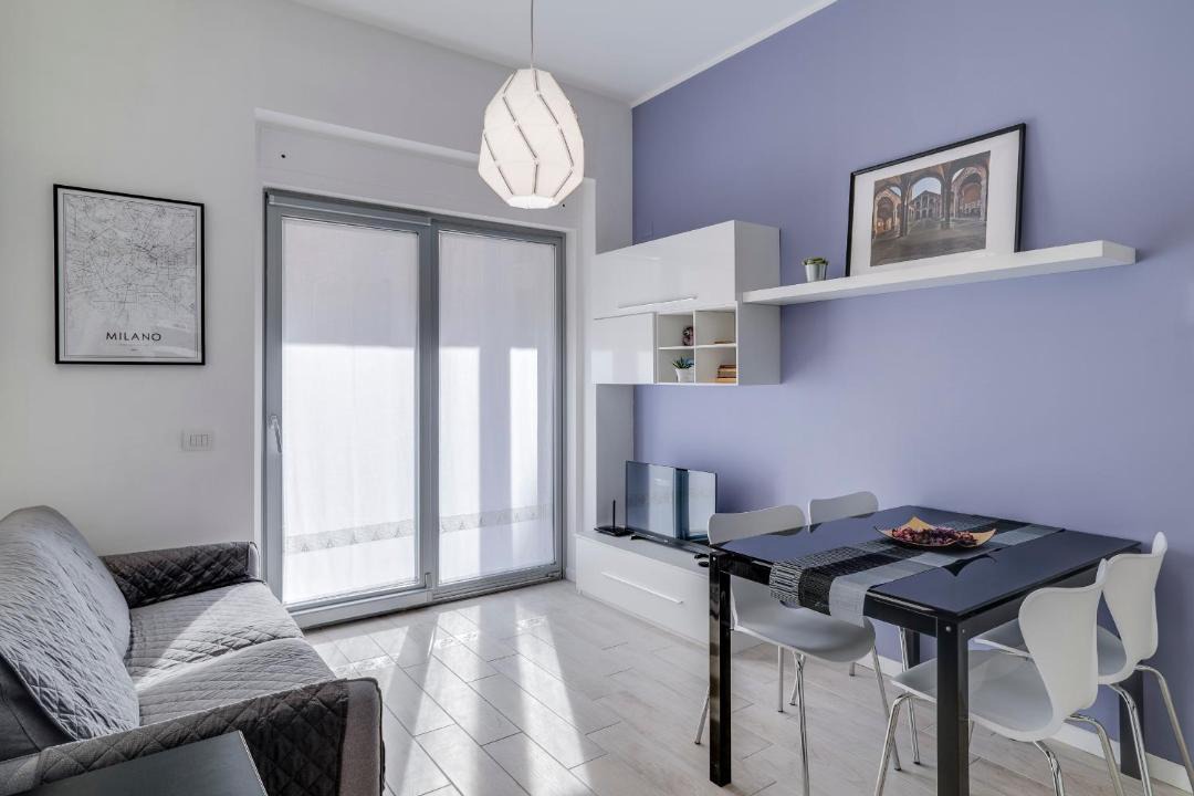Photo of Livingroom in Turro